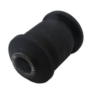 Buje Horquilla Tread Saver K201166 - Mi Refacción