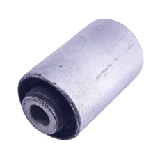 Cargar imagen en el visor de la galería, Buje Horquilla Tread Saver K201167 - Mi Refacción