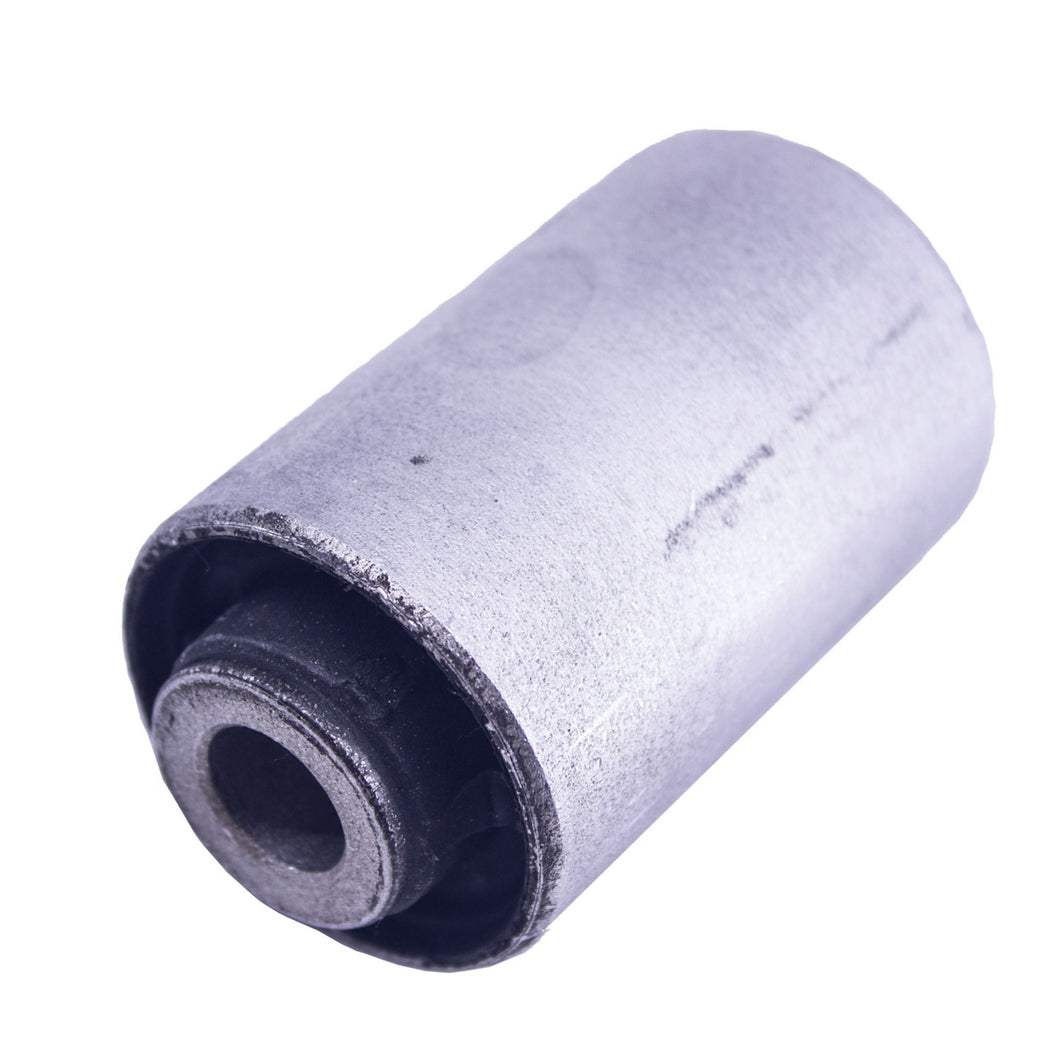 Buje Horquilla Tread Saver K201167 - Mi Refacción