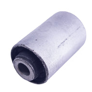 Buje Horquilla Tread Saver K201167 - Mi Refacción