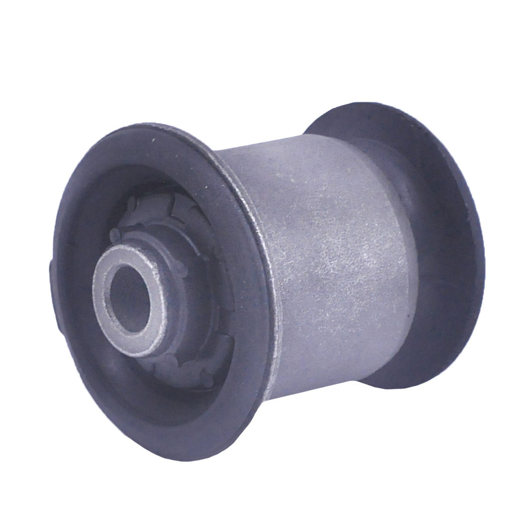 Buje Horquilla Tread Saver K201168 - Mi Refacción