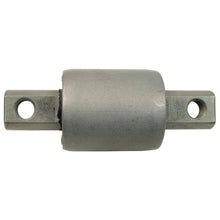 Cargar imagen en el visor de la galería, Buje Horquilla Moog K201173 - Mi Refacción