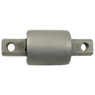 Buje Horquilla Moog K201173 - Mi Refacción