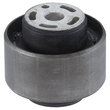 Cargar imagen en el visor de la galería, Buje Horquilla Moog K201185 - Mi Refacción