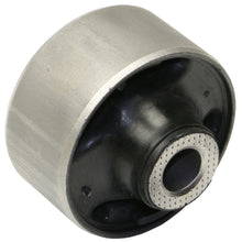 Cargar imagen en el visor de la galería, Buje Horquilla Moog K201186 - Mi Refacción