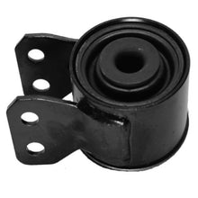 Cargar imagen en el visor de la galería, Buje Horquilla Tread Saver K201187