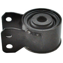 Cargar imagen en el visor de la galería, Buje Horquilla Tread Saver K201187