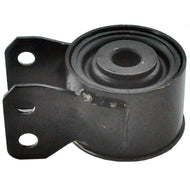 Buje Horquilla Tread Saver K201187