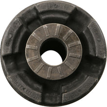 Cargar imagen en el visor de la galería, Buje Horquilla Moog K201188 - Mi Refacción