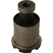 Cargar imagen en el visor de la galería, Buje Horquilla Moog K201188 - Mi Refacción