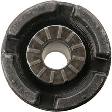 Cargar imagen en el visor de la galería, Buje Horquilla Moog K201189 - Mi Refacción