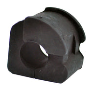 Goma Barra Estabilizadora Tread Saver K201193