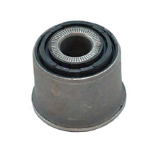 Cargar imagen en el visor de la galería, Buje Barra Transversal Tread Saver K201199 - Mi Refacción