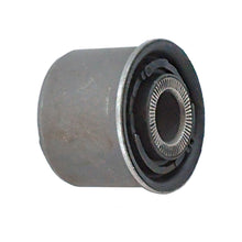 Cargar imagen en el visor de la galería, Buje Barra Transversal Tread Saver K201199 - Mi Refacción