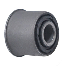 Cargar imagen en el visor de la galería, Buje Barra Transversal Tread Saver K201200
