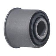 Buje Barra Transversal Tread Saver K201200