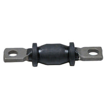 Cargar imagen en el visor de la galería, Buje Horquilla Tread Saver K201203 - Mi Refacción