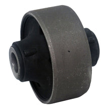 Cargar imagen en el visor de la galería, Buje Horquilla Tread Saver K201204