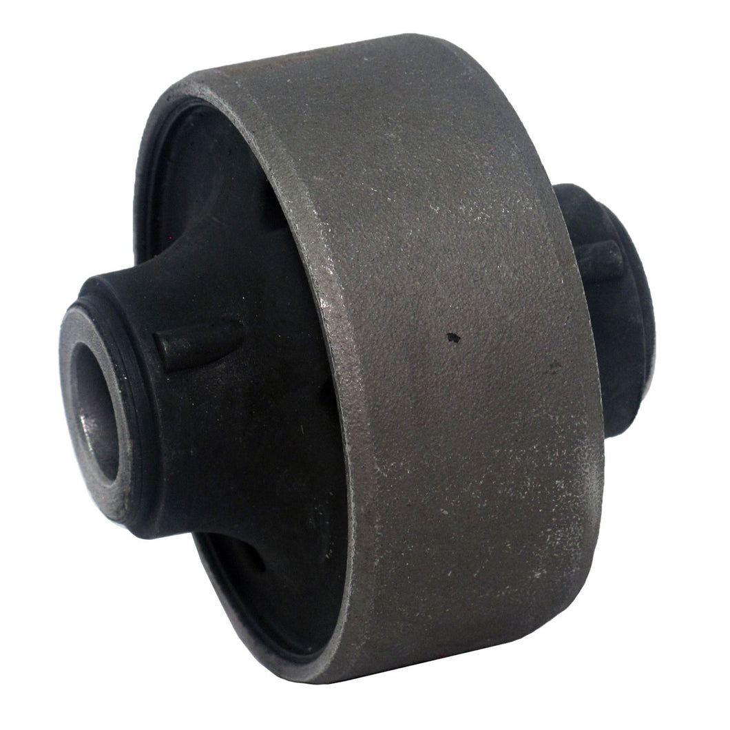 Buje Horquilla Tread Saver K201204