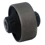 Buje Horquilla Tread Saver K201204