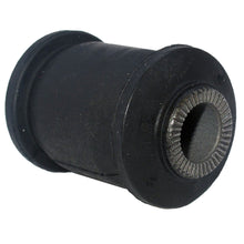 Cargar imagen en el visor de la galería, Buje Horquilla Tread Saver K201205