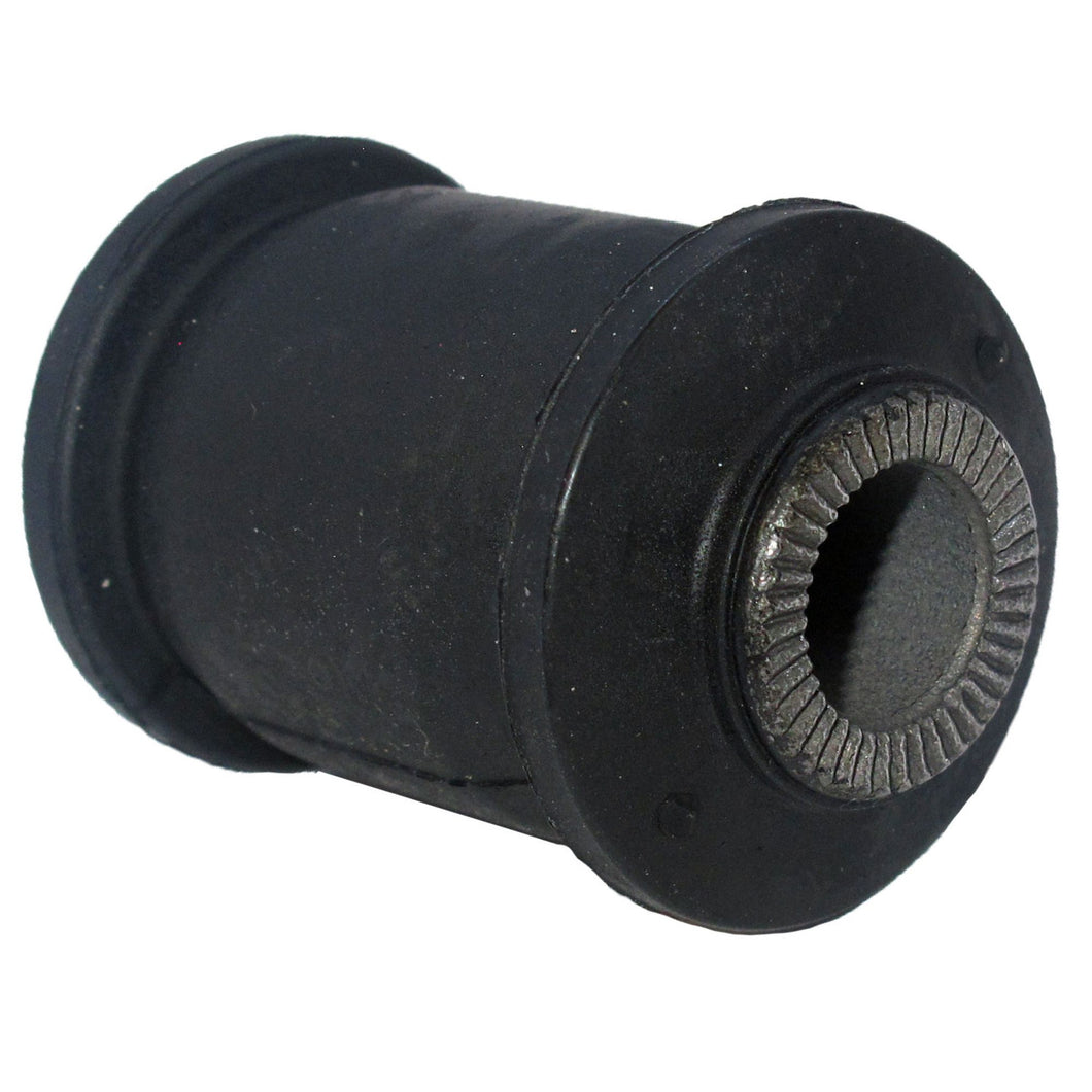 Buje Horquilla Tread Saver K201205