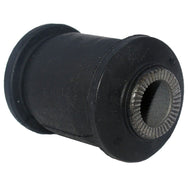 Buje Horquilla Tread Saver K201205