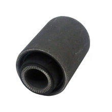 Cargar imagen en el visor de la galería, Buje Horquilla Tread Saver K201206