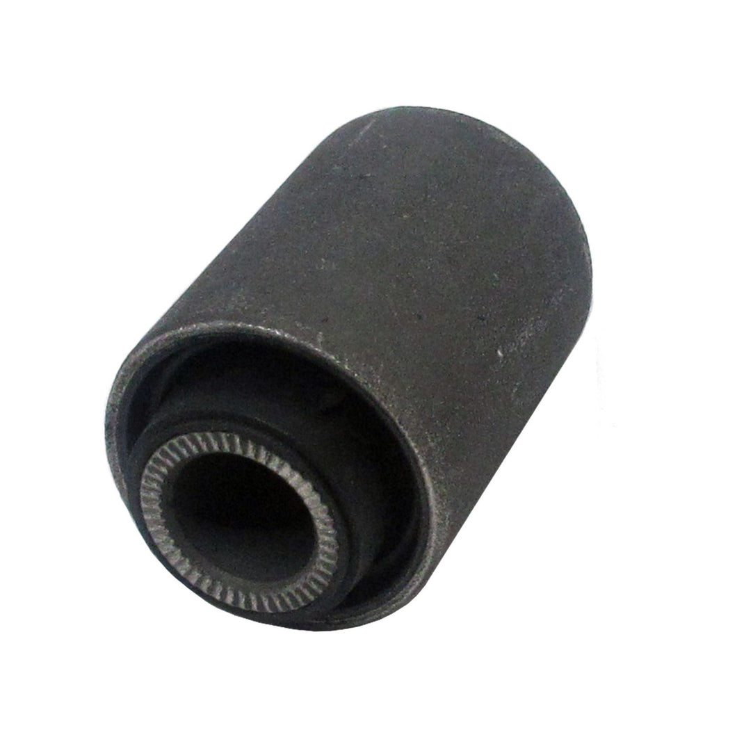 Buje Horquilla Tread Saver K201206