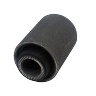 Buje Horquilla Tread Saver K201206