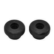 Buje Horquilla Tread Saver K201208