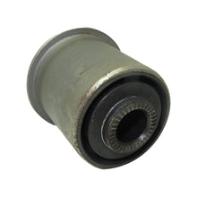 Cargar imagen en el visor de la galería, Buje Horquilla Tread Saver K201209 - Mi Refacción