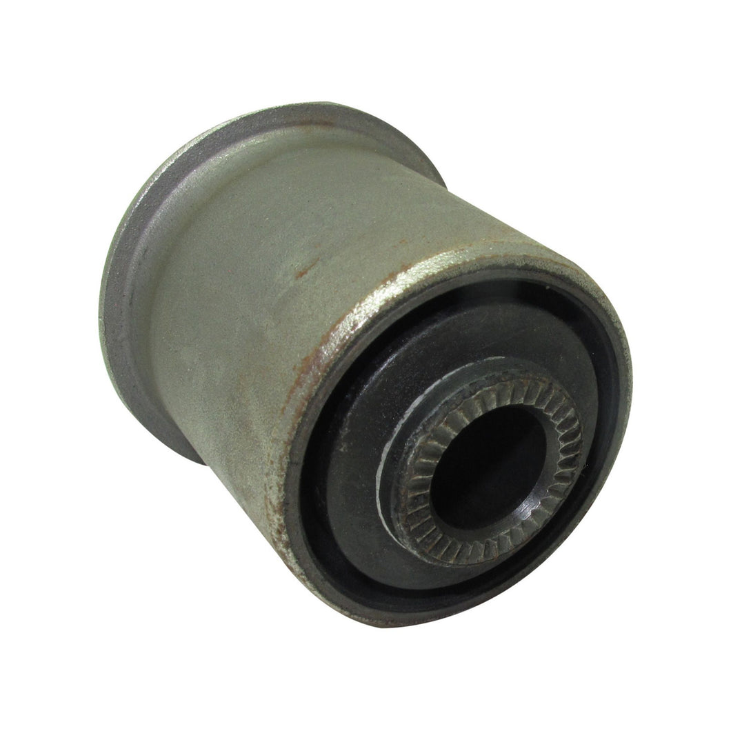 Buje Horquilla Tread Saver K201209 - Mi Refacción