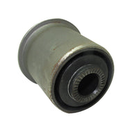 Buje Horquilla Tread Saver K201209 - Mi Refacción