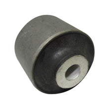 Cargar imagen en el visor de la galería, Buje Horquilla Tread Saver K201213