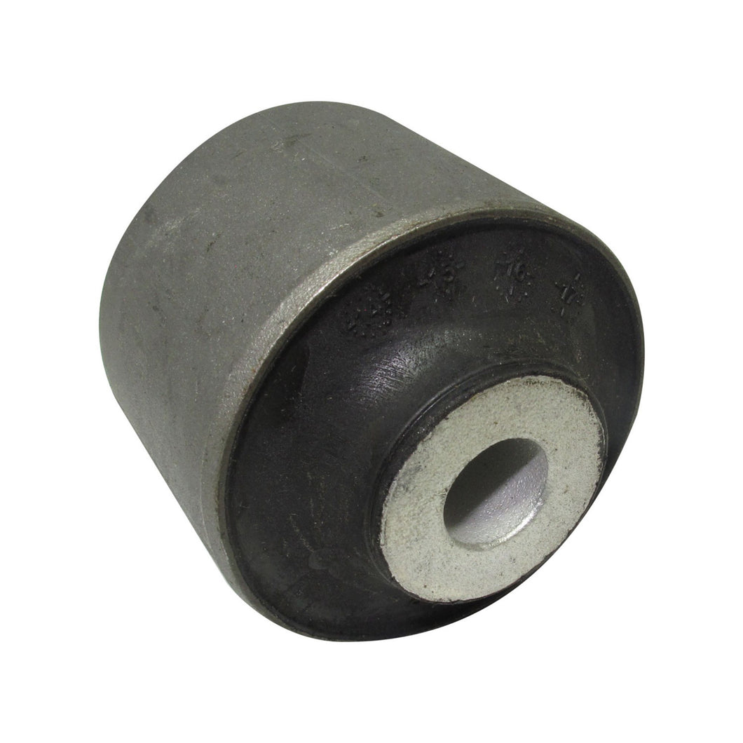 Buje Horquilla Tread Saver K201213