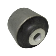 Buje Horquilla Tread Saver K201213