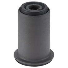 Cargar imagen en el visor de la galería, Buje Muelle Moog K201216 - Mi Refacción