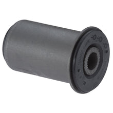Cargar imagen en el visor de la galería, Buje Muelle Moog K201216 - Mi Refacción