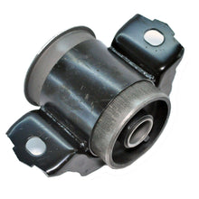 Cargar imagen en el visor de la galería, Buje Horquilla Tread Saver K201218 - Mi Refacción