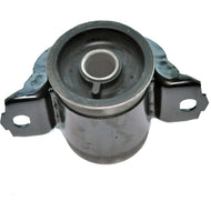 Buje Horquilla Tread Saver K201218 - Mi Refacción