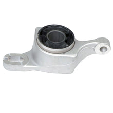 Cargar imagen en el visor de la galería, Buje Horquilla Tread Saver K201222