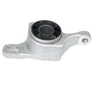 Buje Horquilla Tread Saver K201222