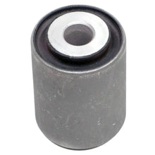 Cargar imagen en el visor de la galería, Buje Horquilla Tread Saver K201224 - Mi Refacción