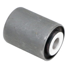 Cargar imagen en el visor de la galería, Buje Horquilla Tread Saver K201224 - Mi Refacción