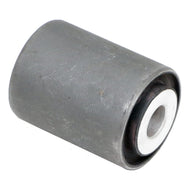 Buje Horquilla Tread Saver K201224 - Mi Refacción