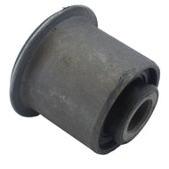 Buje Horquilla Tread Saver K201225