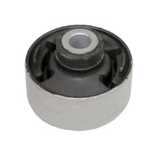 Cargar imagen en el visor de la galería, Buje Horquilla Tread Saver K201232 - Mi Refacción
