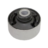 Buje Horquilla Tread Saver K201232 - Mi Refacción