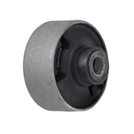 Buje Horquilla Tread Saver K201240